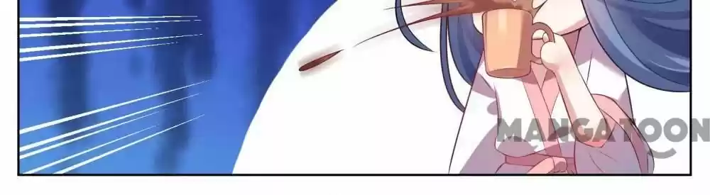 Wo Bei Zongcai hei shangle! Ch.068