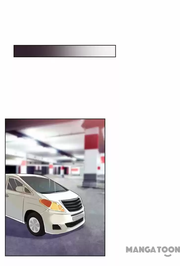 Wo Bei Zongcai hei shangle! Ch.068