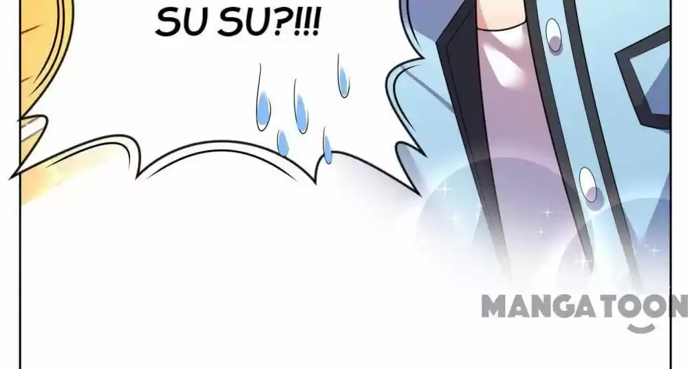 Wo Bei Zongcai hei shangle! Ch.068