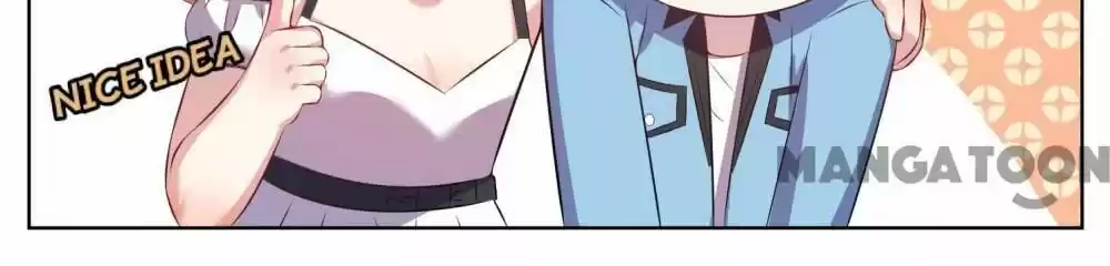 Wo Bei Zongcai hei shangle! Ch.069