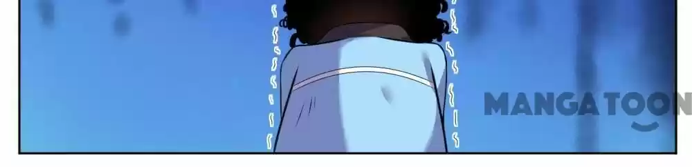 Wo Bei Zongcai hei shangle! Ch.069