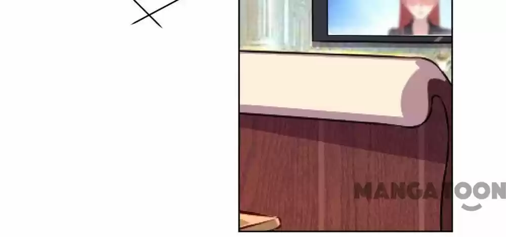 Wo Bei Zongcai hei shangle! Ch.070