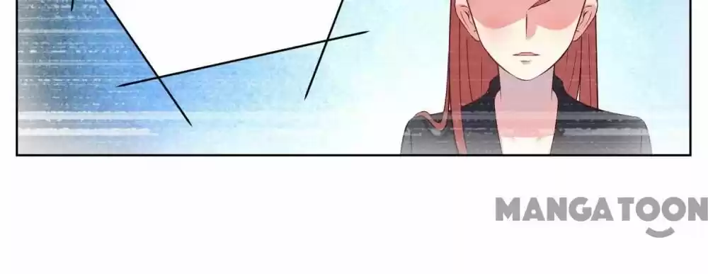 Wo Bei Zongcai hei shangle! Ch.070