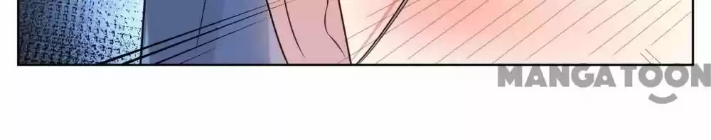 Wo Bei Zongcai hei shangle! Ch.071