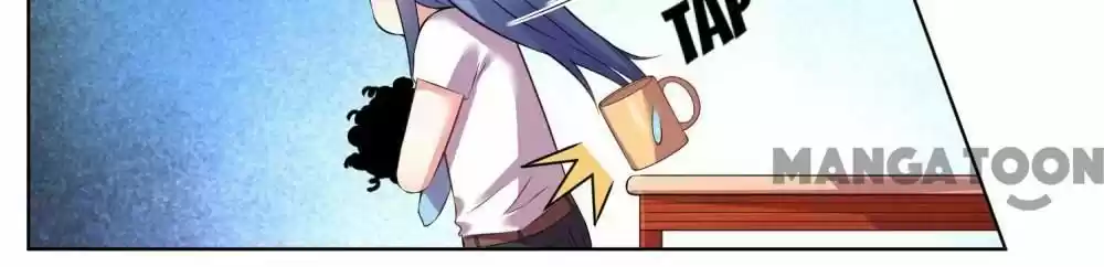 Wo Bei Zongcai hei shangle! Ch.071