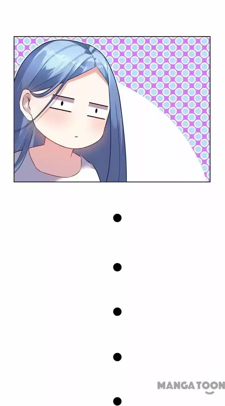 Wo Bei Zongcai hei shangle! Ch.071