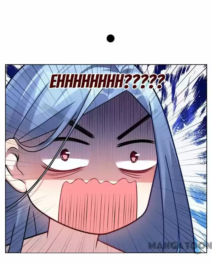 Wo Bei Zongcai hei shangle! Ch.071