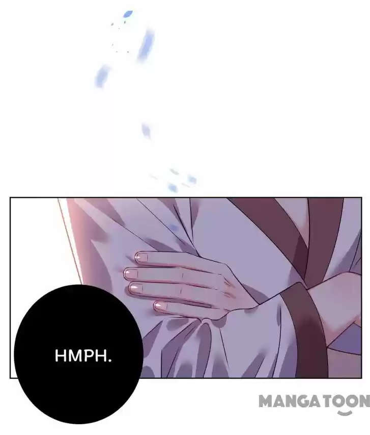 Wo Bei Zongcai hei shangle! Ch.072