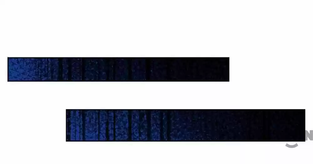 Wo Bei Zongcai hei shangle! Ch.073