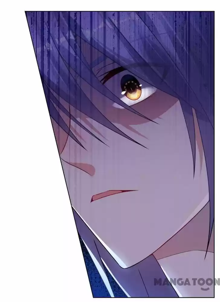 Wo Bei Zongcai hei shangle! Ch.073