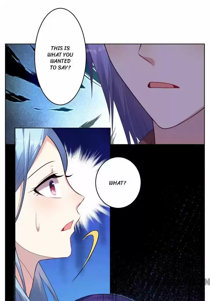 Wo Bei Zongcai hei shangle! Ch.073