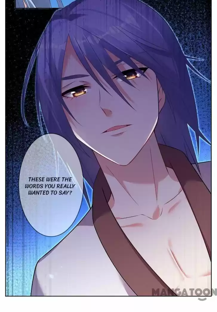 Wo Bei Zongcai hei shangle! Ch.073