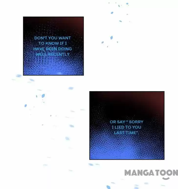 Wo Bei Zongcai hei shangle! Ch.073