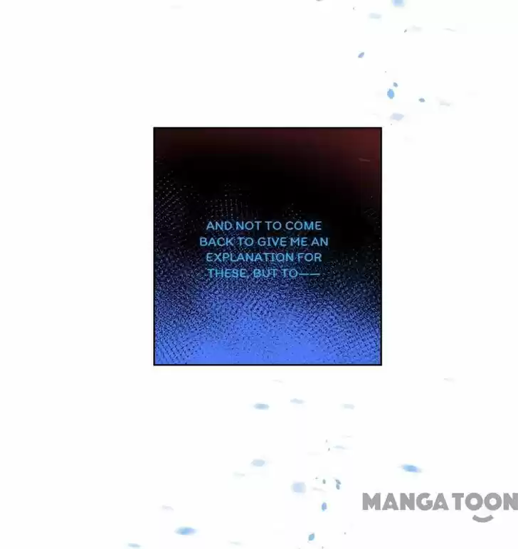 Wo Bei Zongcai hei shangle! Ch.073