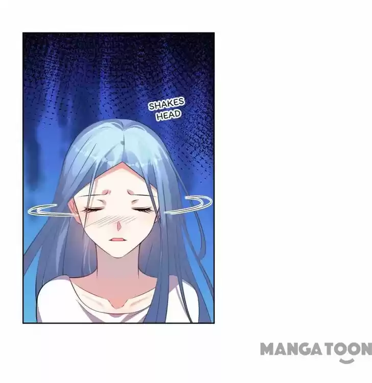 Wo Bei Zongcai hei shangle! Ch.073