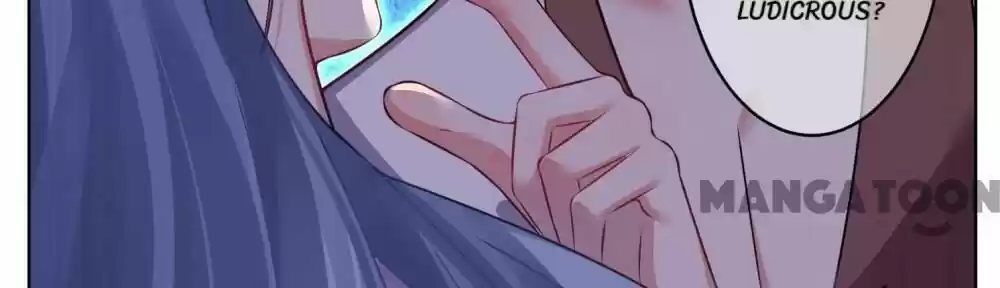 Wo Bei Zongcai hei shangle! Ch.073