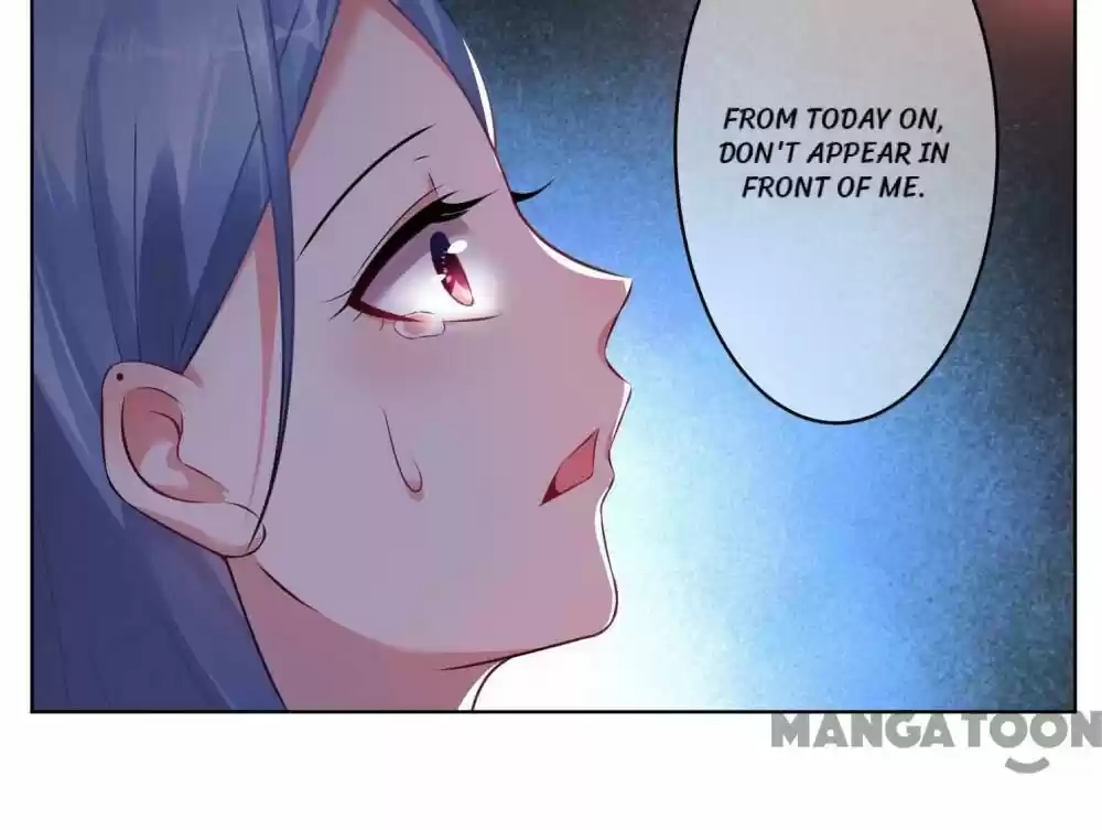 Wo Bei Zongcai hei shangle! Ch.073