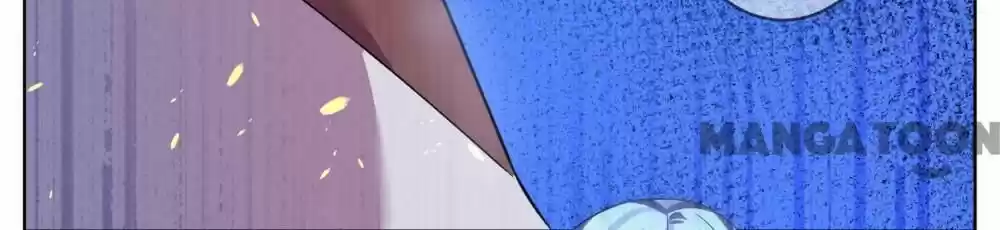 Wo Bei Zongcai hei shangle! Ch.073