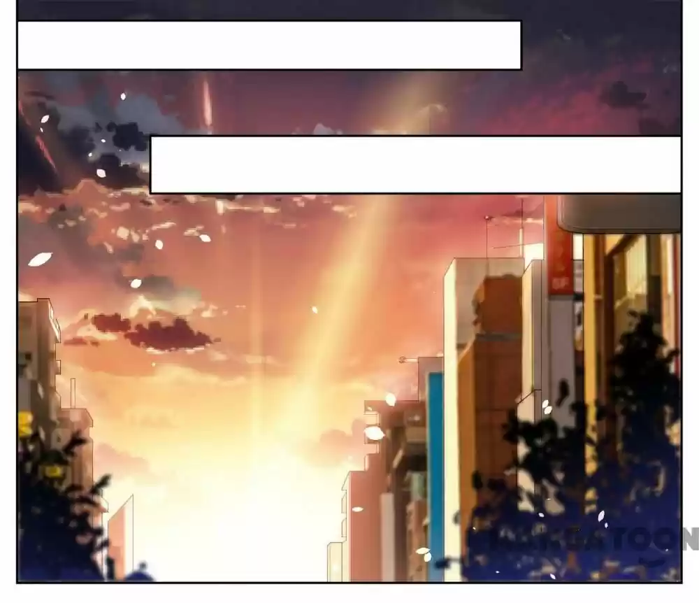 Wo Bei Zongcai hei shangle! Ch.073