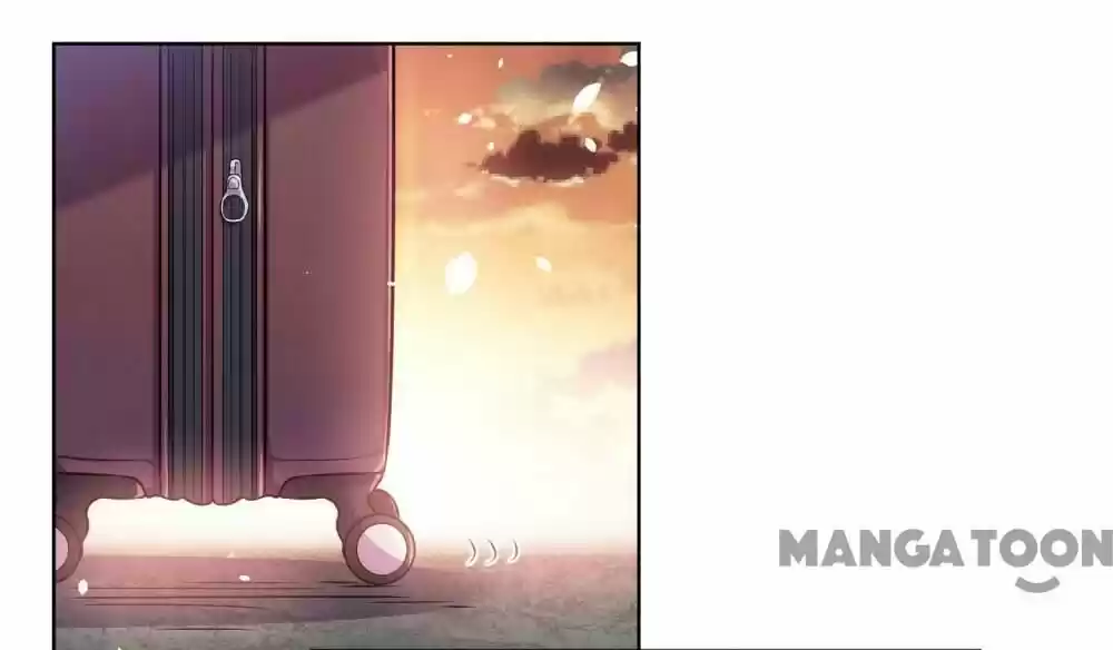 Wo Bei Zongcai hei shangle! Ch.073