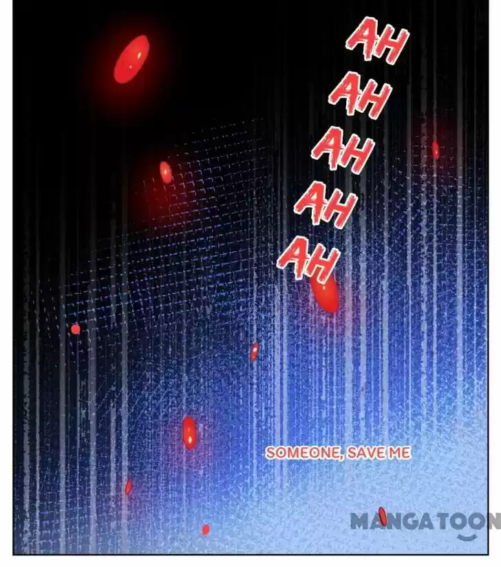 Wo Bei Zongcai hei shangle! Ch.073