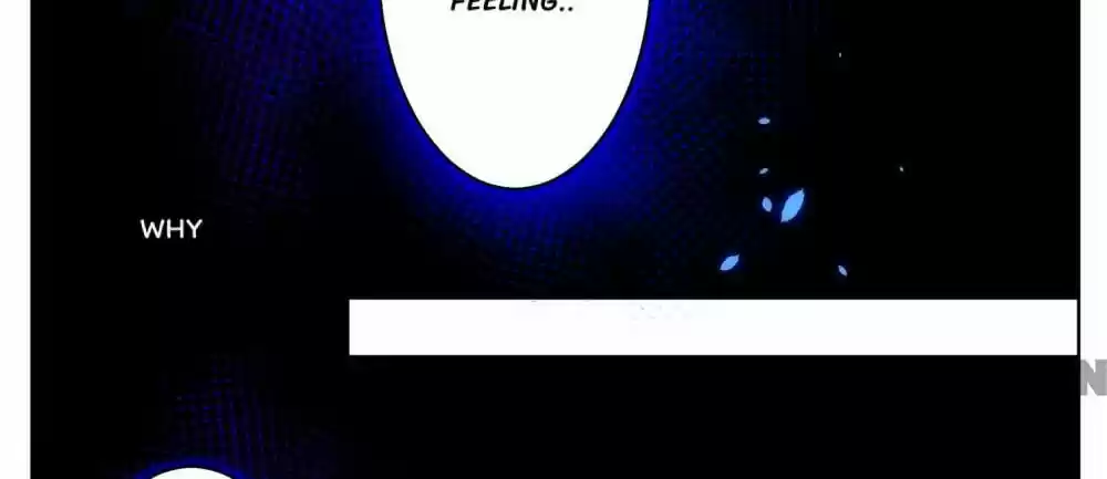 Wo Bei Zongcai hei shangle! Ch.074