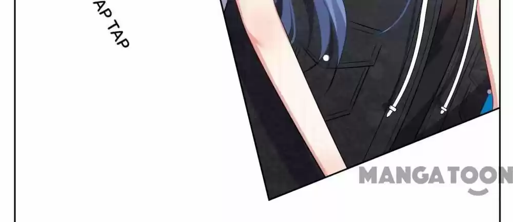 Wo Bei Zongcai hei shangle! Ch.074