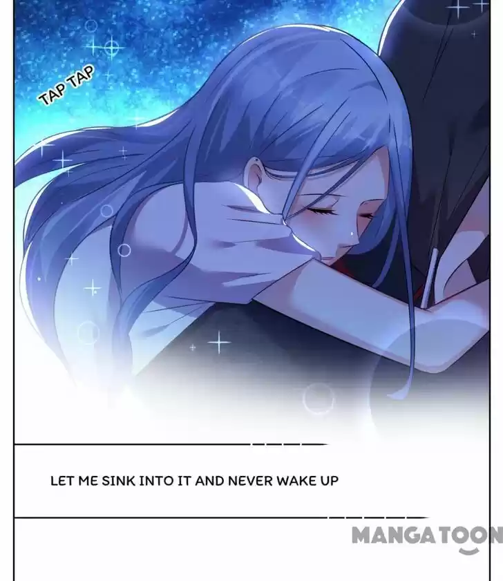 Wo Bei Zongcai hei shangle! Ch.074