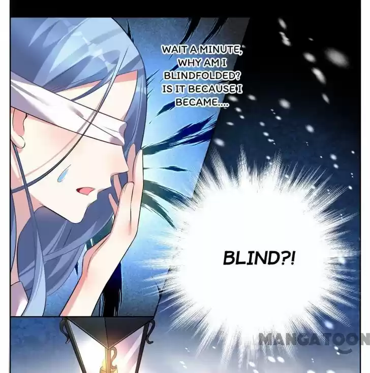 Wo Bei Zongcai hei shangle! Ch.074