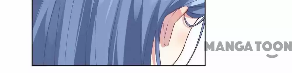 Wo Bei Zongcai hei shangle! Ch.077