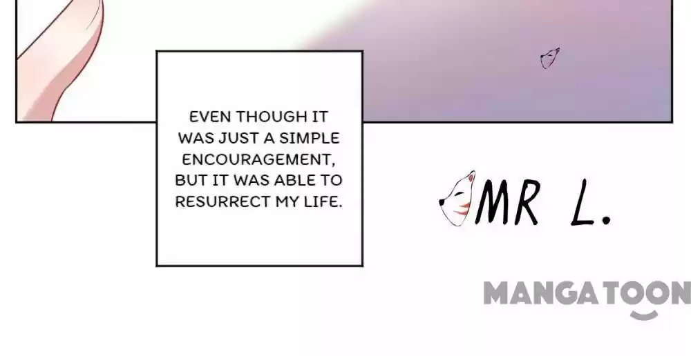 Wo Bei Zongcai hei shangle! Ch.077