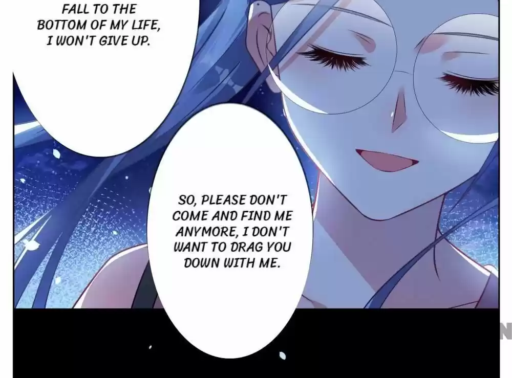 Wo Bei Zongcai hei shangle! Ch.077