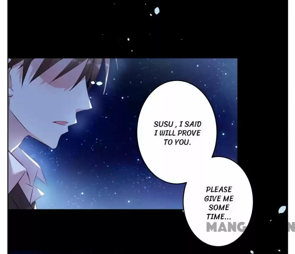 Wo Bei Zongcai hei shangle! Ch.077