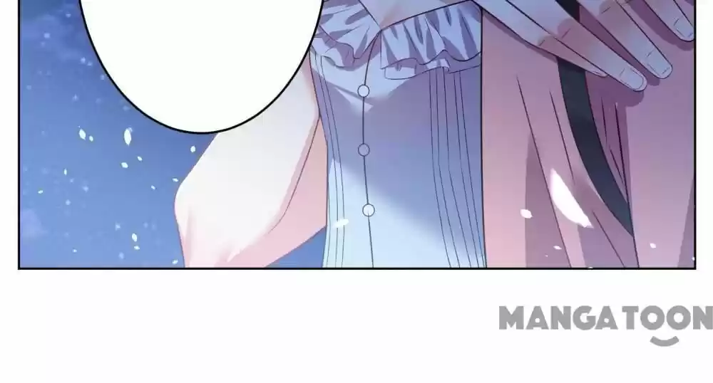 Wo Bei Zongcai hei shangle! Ch.077