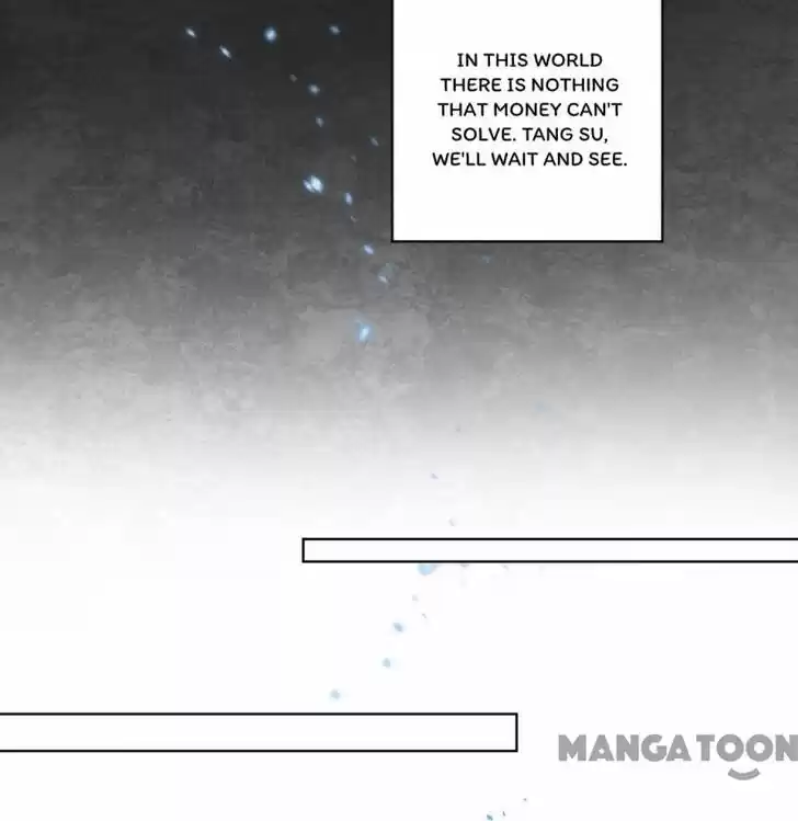 Wo Bei Zongcai hei shangle! Ch.078