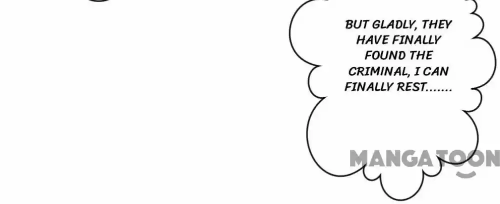 Wo Bei Zongcai hei shangle! Ch.078