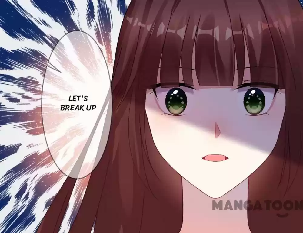 Wo Bei Zongcai hei shangle! Ch.078