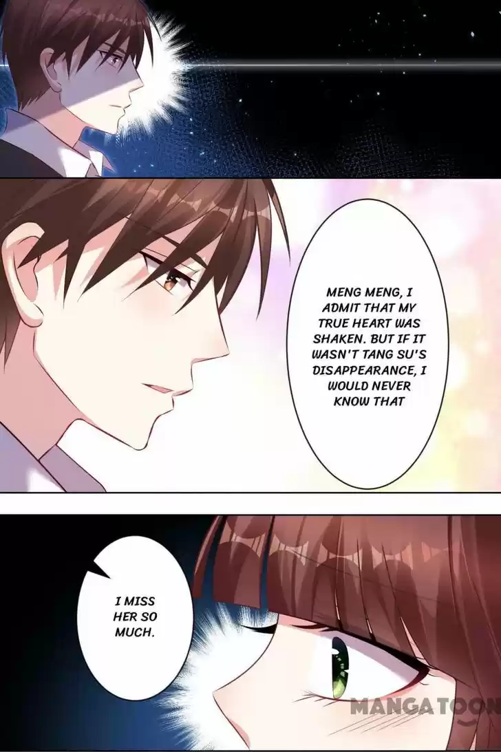 Wo Bei Zongcai hei shangle! Ch.078