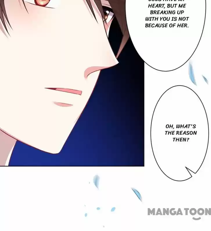 Wo Bei Zongcai hei shangle! Ch.078