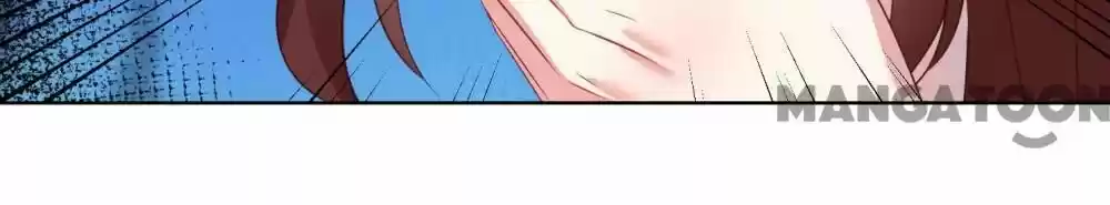 Wo Bei Zongcai hei shangle! Ch.078