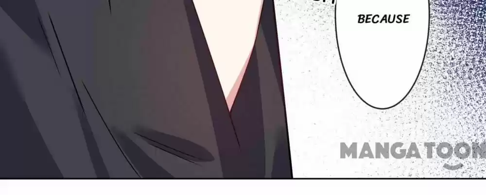 Wo Bei Zongcai hei shangle! Ch.078