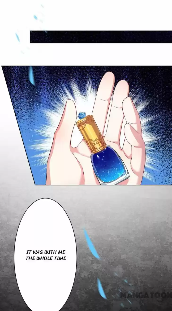 Wo Bei Zongcai hei shangle! Ch.078