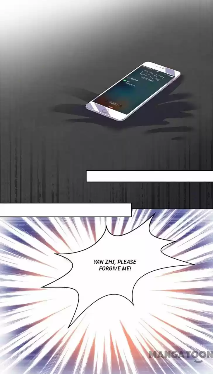 Wo Bei Zongcai hei shangle! Ch.079