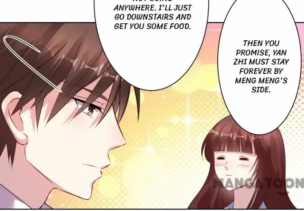 Wo Bei Zongcai hei shangle! Ch.079