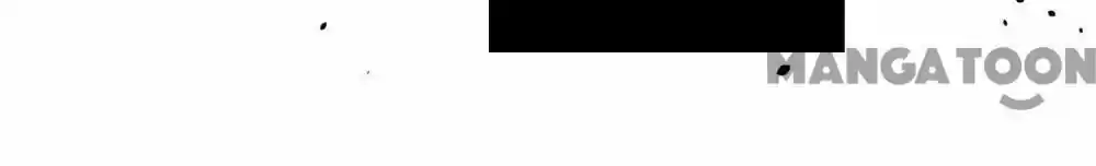 Wo Bei Zongcai hei shangle! Ch.080