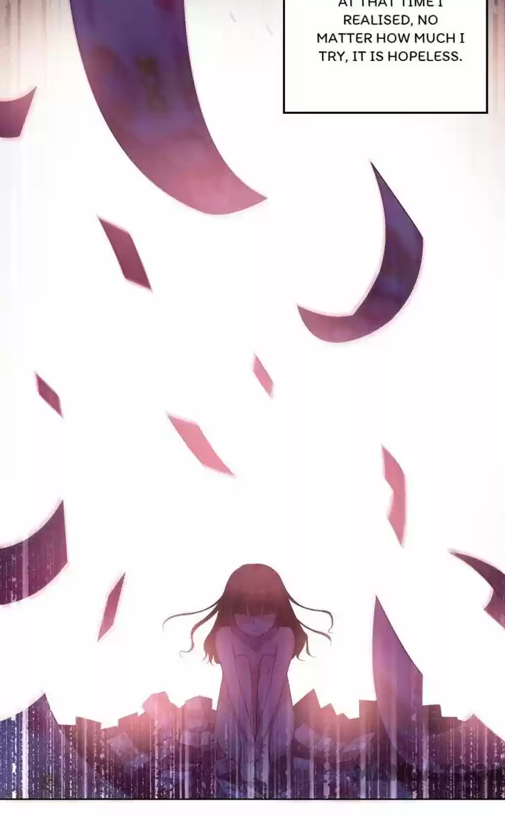 Wo Bei Zongcai hei shangle! Ch.080