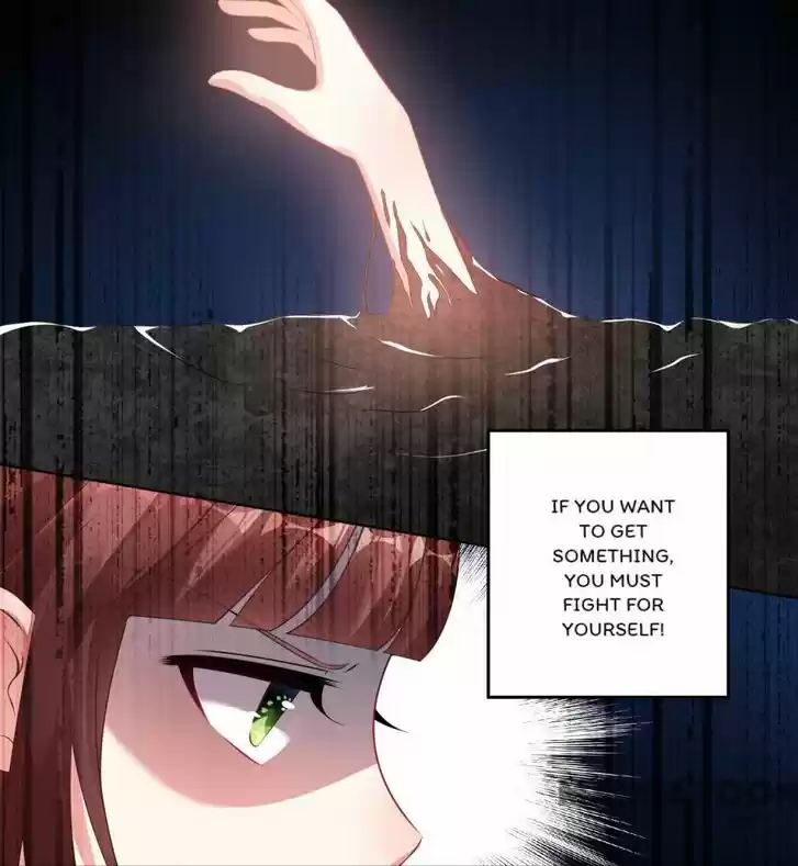 Wo Bei Zongcai hei shangle! Ch.081