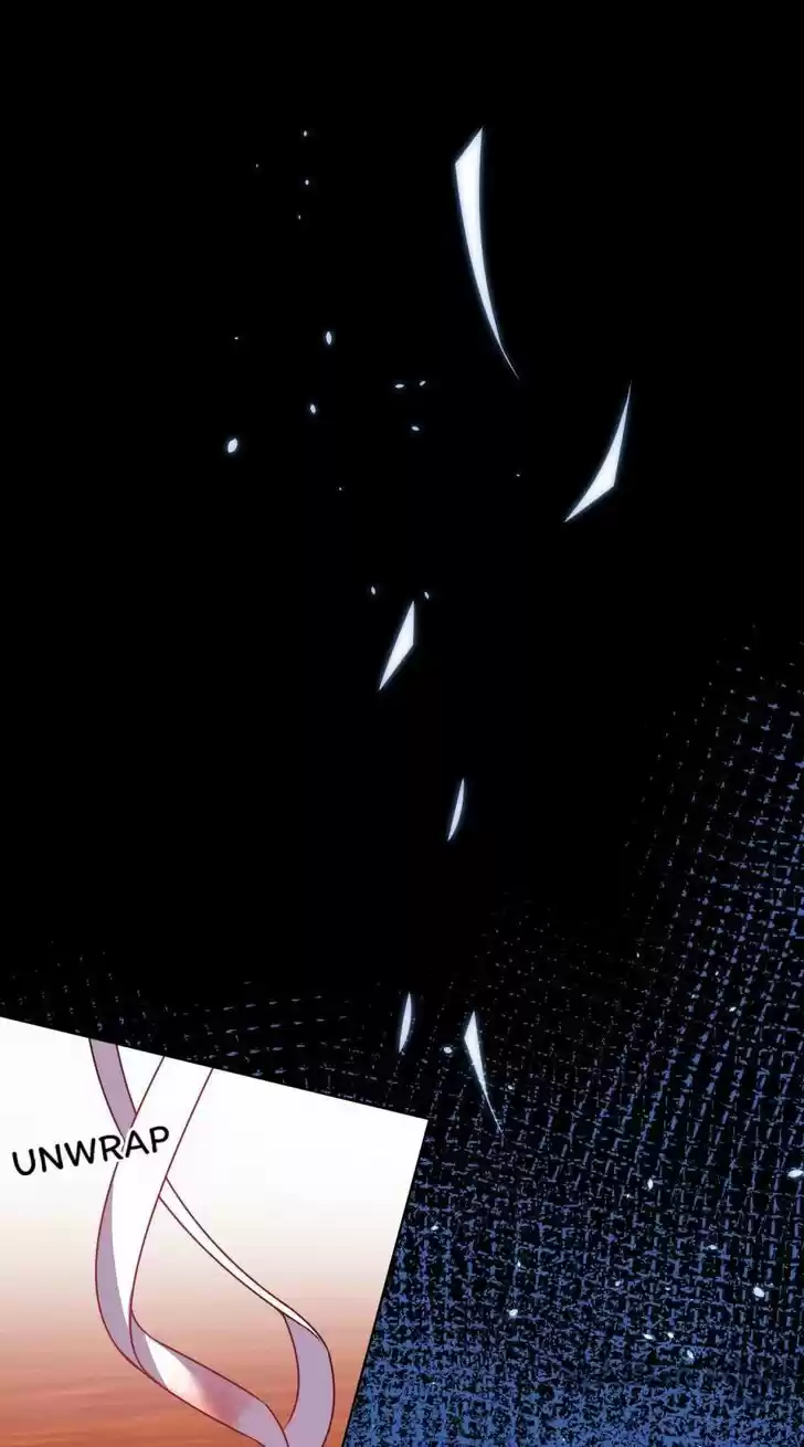 Wo Bei Zongcai hei shangle! Ch.081