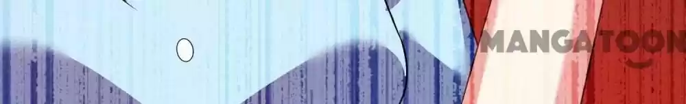 Wo Bei Zongcai hei shangle! Ch.081