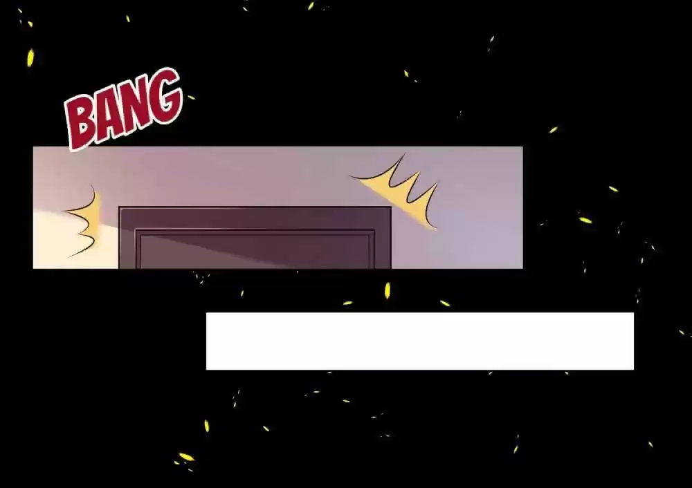 Wo Bei Zongcai hei shangle! Ch.082